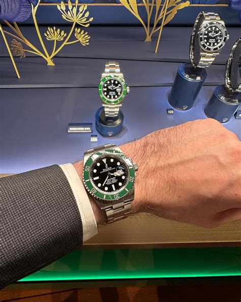 submariner lv 2023|2023 rolex submariner Lv.